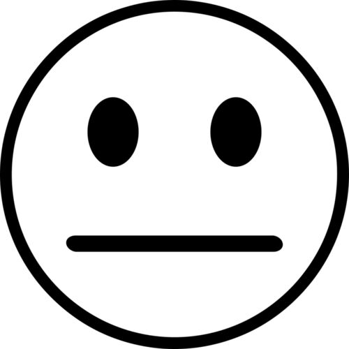 Neutral Thumbnail