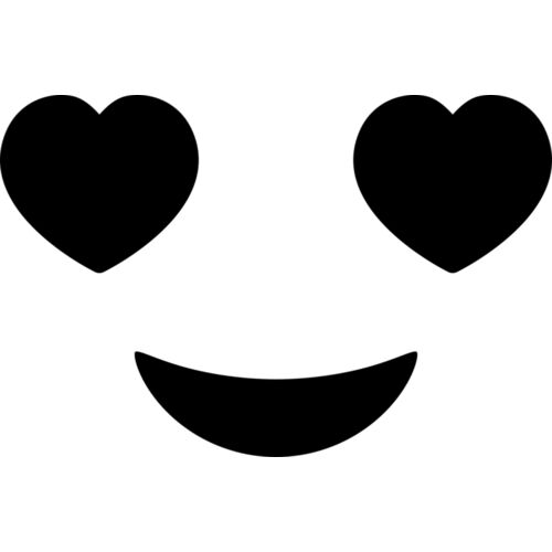 Inlove Thumbnail