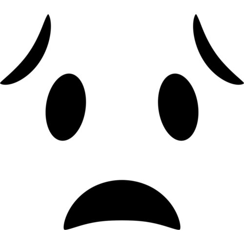Sad Thumbnail