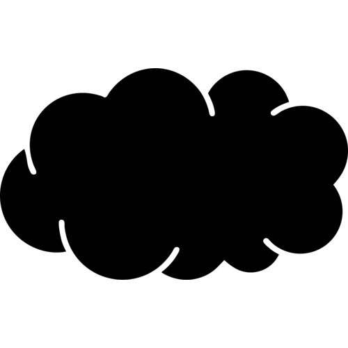 Speech Bubble 18 Thumbnail