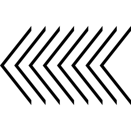 Direction Arrows Thumbnail