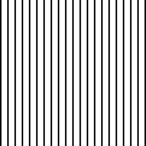 Vertical Line Pattern Thumbnail