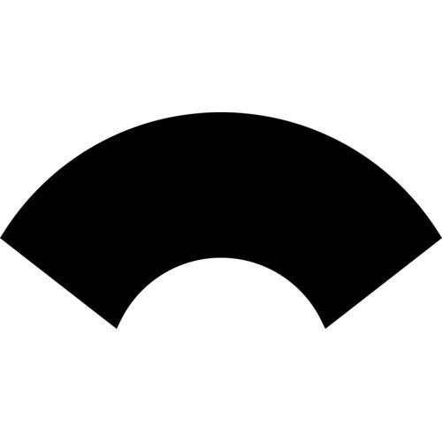 Arch Ribbon Thumbnail