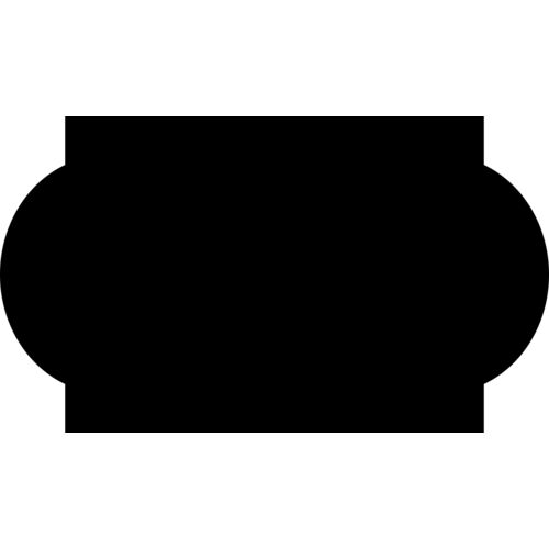 Capsule Badge Thumbnail