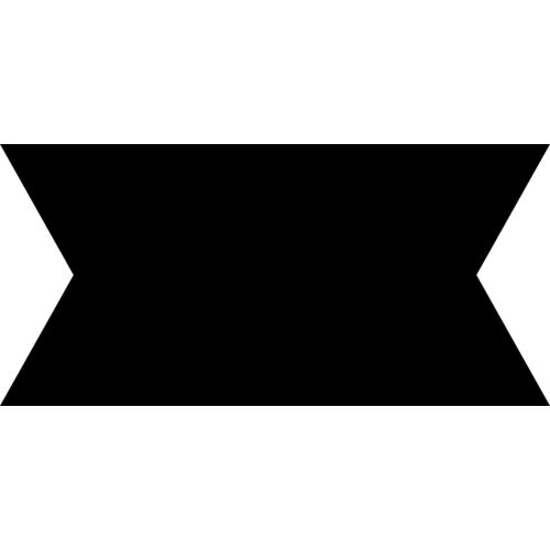 Ribbon Banner Thumbnail