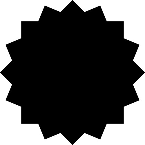 Starburst Seal Thumbnail