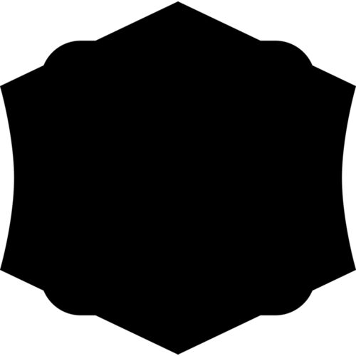 Vintage Seal Badge Thumbnail