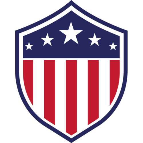 Award Badge Thumbnail