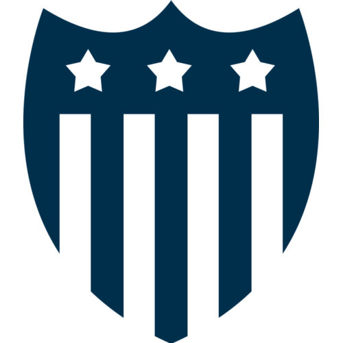 Banner Top Badge Thumbnail