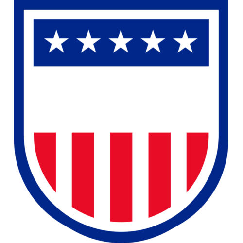 Banner Top Shield Thumbnail