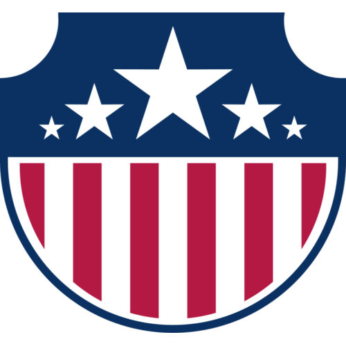 Scalloped Badge Thumbnail