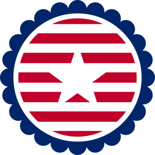 Seal Badge Thumbnail