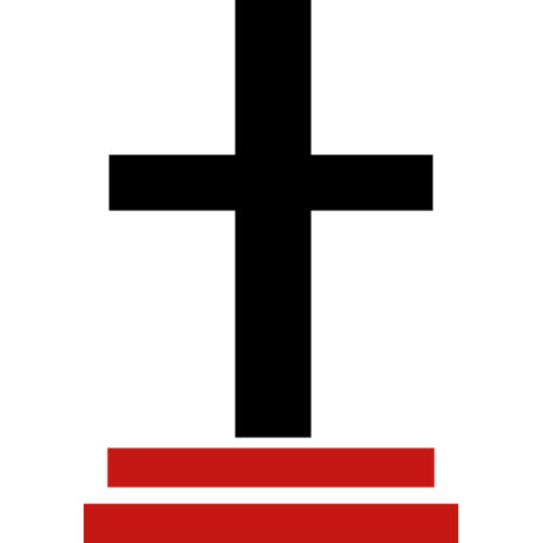 Memorial Cross Thumbnail
