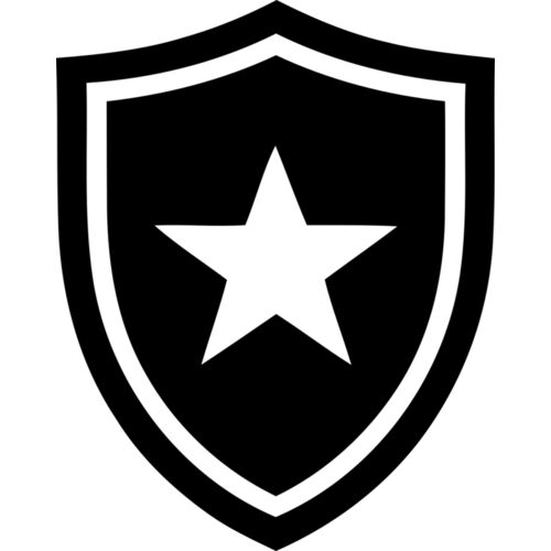 Military Shield Thumbnail