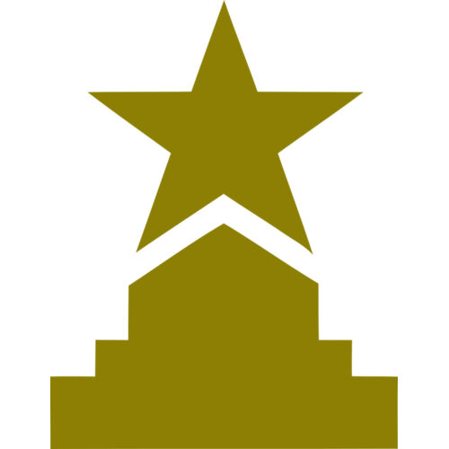 Star Monument Thumbnail