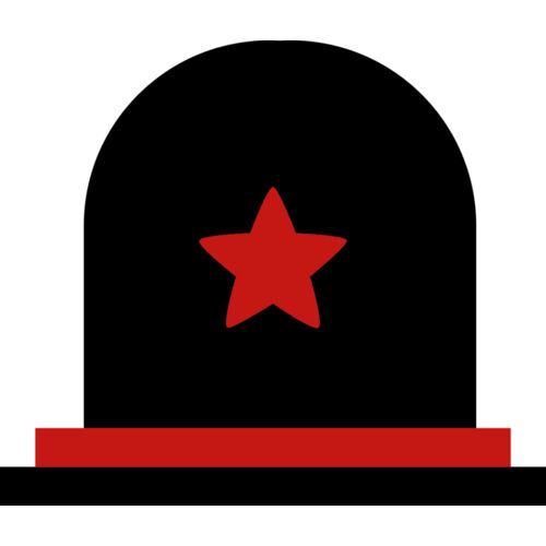 Army Helmet Thumbnail