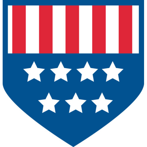 Stars   Stripes Shield Thumbnail