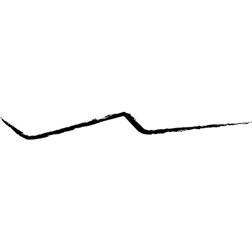 Bold Wavy Brush Thumbnail