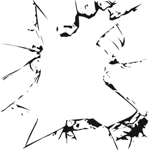 Glass Break Thumbnail
