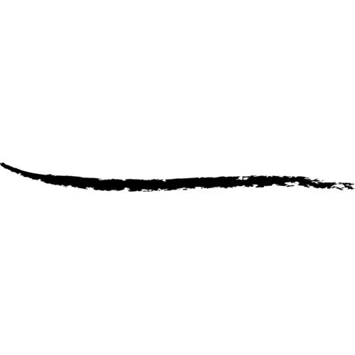 Hand Drawn Wave Thumbnail