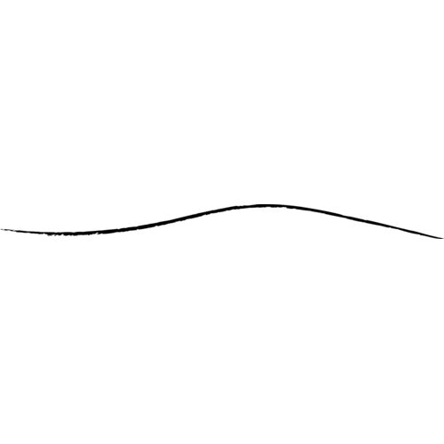 Thin Wavy Line Thumbnail