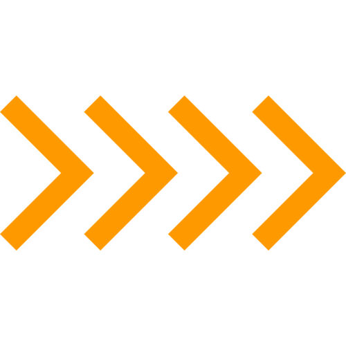 Arrows Thumbnail