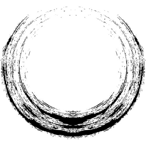 Distressed Ring Thumbnail