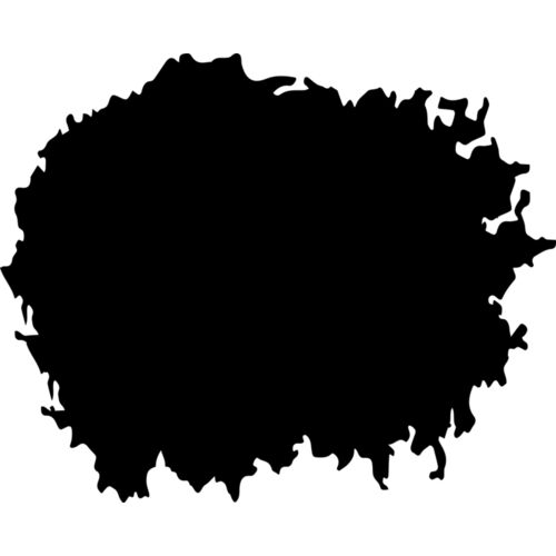 Ink Cloud Thumbnail