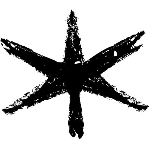 Spark Star Thumbnail