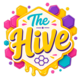 thehive