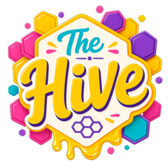 thehive