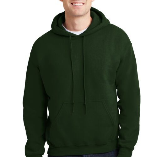 Sweatshirts Thumbnail