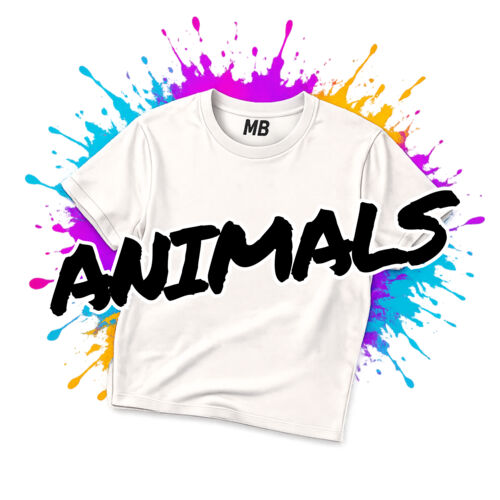 Animals Thumbnail