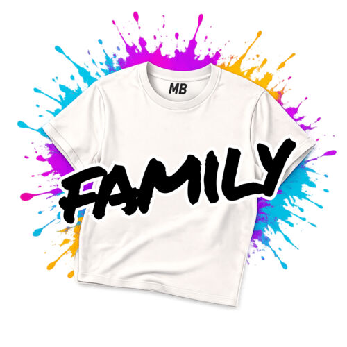 Family Thumbnail
