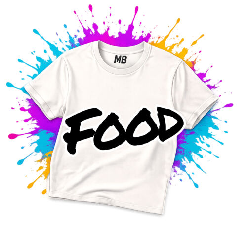 Food Thumbnail