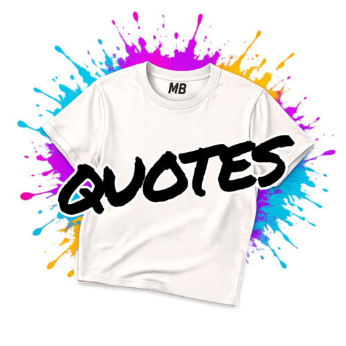 Quotes Thumbnail