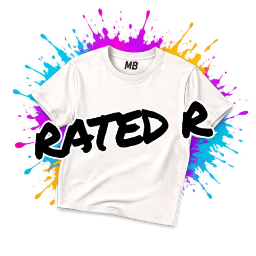 Rated R Thumbnail