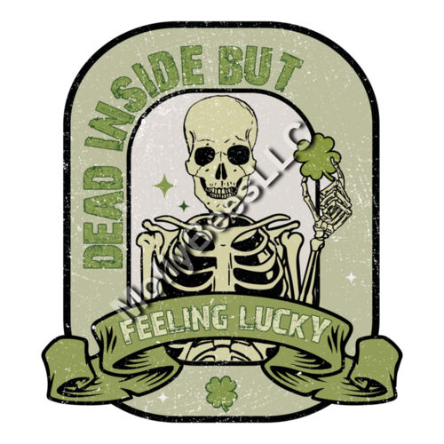 DeadInsideBut Thumbnail