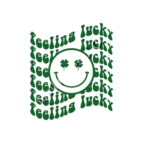 FeelingLucky2 Thumbnail