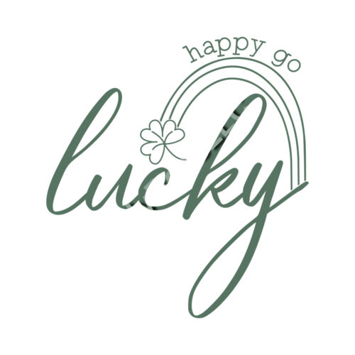 happygolucky Thumbnail