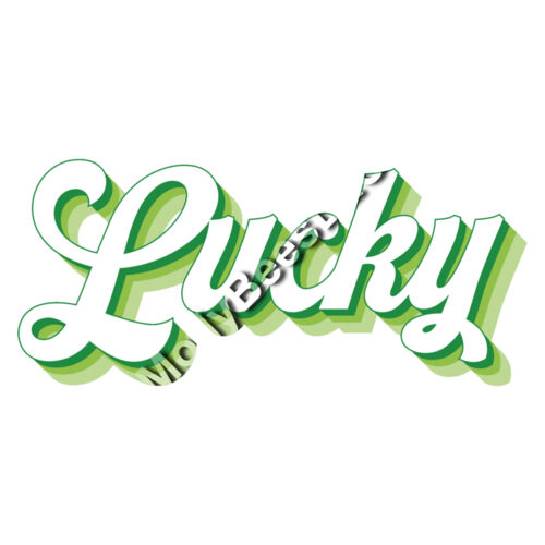 Lucky2 Thumbnail