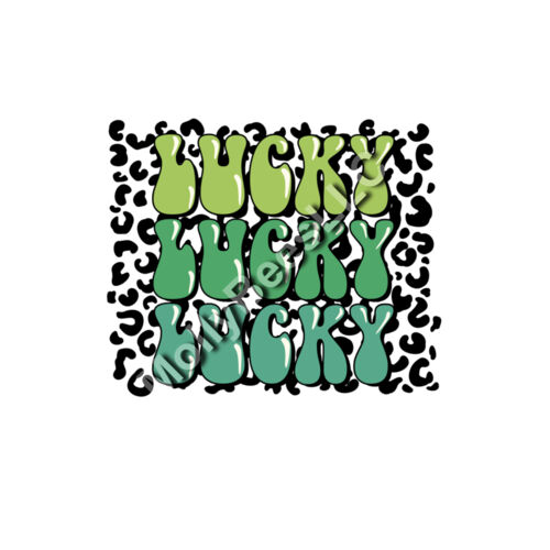 luckyluckylucky Thumbnail