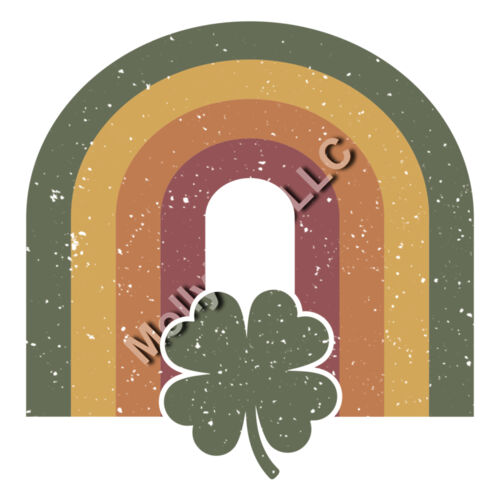 RetroStPatrick Thumbnail