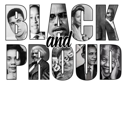 blackandproud Thumbnail