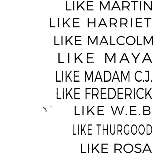 Dream like Martin Thumbnail