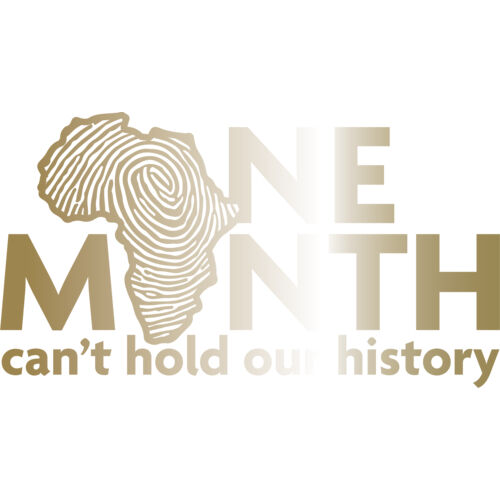 one month cant hold our history brown Thumbnail
