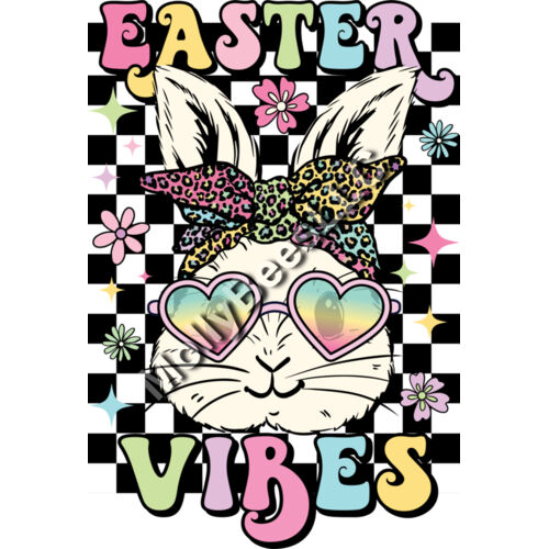 EASTER VIBES2 Thumbnail