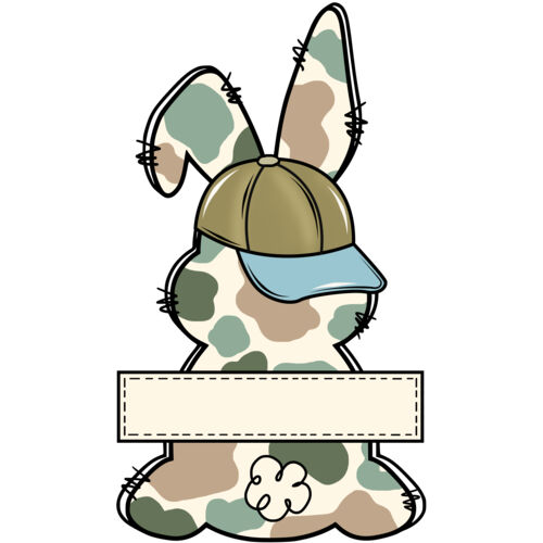 bunny name boy Thumbnail