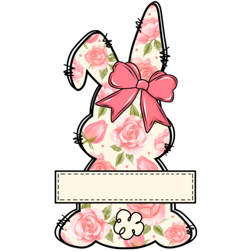 bunny name girl Thumbnail