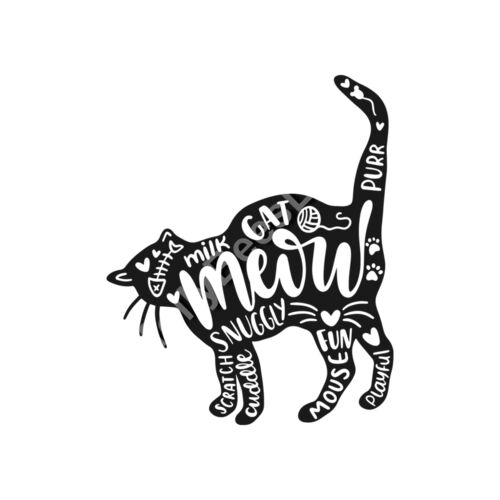 MEOW Thumbnail